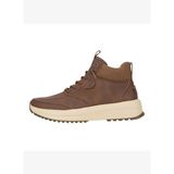 Erkek Bot (Outdoor) HD.42059-255 Hey Dude Tahoe Classic Brown