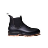 Erkek Bot (Yağmur ) Burton Toni Pons Negre (Black)