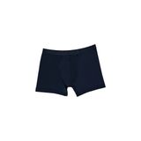 Erkek Boxer 2033634