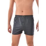 Erkek Boxer 3'lü Paket