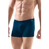 Erkek Boxer Lacivert Modal 9310 Blackspade LACİVERT M