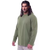 Erkek Büyük Beden 115 - 155 Kilo Arası Uygun Bedenli % 100 Pamuk Uzun Kol Bisiklet Yaka Sweatshirt