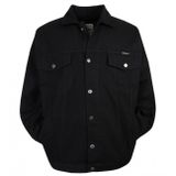 Erkek Büyük Beden Battal Boy Gabardin Ceket (4Xl-11Xl)