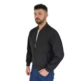 Erkek Büyük Beden Spor Mevsimlik Mont 900 BGL-ST02712