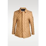 ERKEK CAMEL STANDART STD MONT