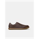 Erkek Camper Pelotas K100974-019