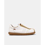 Erkek Camper Pelotas K101018-010 - Beyaz