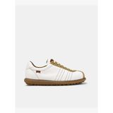 Erkek Camper Pelotas K101018-010