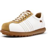 Erkek Camper Pelotas K101018-010