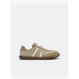 Erkek Camper Pelotas K101056-005