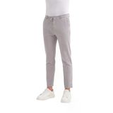 Erkek Caz 0008 Jogger Pantolon