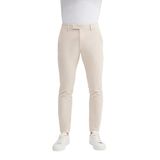 Erkek CAZ 0011 JOGGER PANTOLON