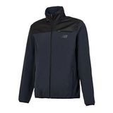 Erkek Ceket Lifestyle MNJ1449-BK - Siyah