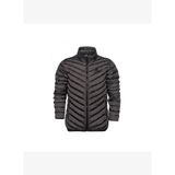 Erkek Ceket Lifestyle MNJ3232-ANT