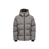 Erkek Ceket Onsmarshall Life Down Jacket Otw 22019743-Ash