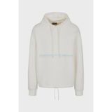 Erkek Cep Detaylı Pamuklu Günlük Kullanım 0128 Sweatshirt 6R1MCM 1JHSZ-0128