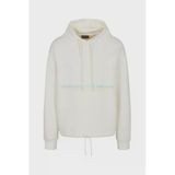 Erkek Cep Detaylı Pamuklu Günlük Kullanım 0128 Sweatshirt 6R1MCM 1JHSZ-0128