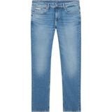 Erkek Ck Slim Jeans - Mavi