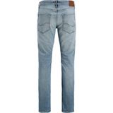 Erkek Clark 678 Regular Fit Jean - 04G-Mavi - 33 / 32