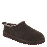Erkek Classic Micro Bot 1173891 UGG W CLASSIC MICRO Dusted Cacao