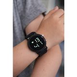 Erkek Çocuğa Hediye Kız Çocuğa Hediye Unisex Led Kol Saati