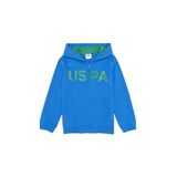 Erkek Çocuk Basic Sweatshirt
