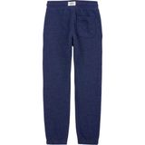 Erkek Çocuk Çocuk Pantolon - Lacivert - 6 - 7 Yaş