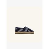 Erkek Çocuk Espadril 10023186/20015668 10023188 Toms ALPARGATA ROPE 2.0