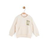 Erkek Çocuk Friend Sweat NK-49604