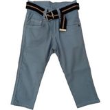Erkek Çocuk Gabardin Pantolon