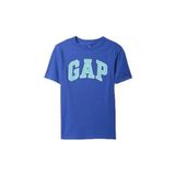 Erkek Çocuk Grafikli T-Shirt Saks