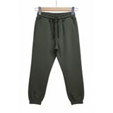 Erkek Çocuk Jogger Paça Lastikli Pantolon BGL-ST05221