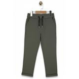 Erkek Çocuk Jogger Pantolon BGL-ST05219