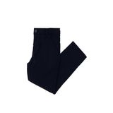 Erkek Çocuk Lacivert Kanvas Pantolon 50292260 VR033