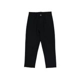 Erkek Çocuk Lacivert Pantolon 4 Yaş (104 cm)