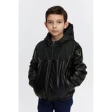 Erkek Çocuk Mevsimlik Ceket 51321