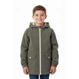 Erkek Çocuk Mevsimlik Yagmurluk Mont BGL-ST05263