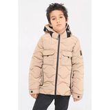 Erkek Çocuk Mont 51230B