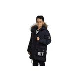 Erkek Çocuk Mont 51233L