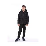 Erkek Çocuk Mont 51280