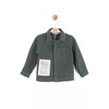 Erkek Çocuk More Ceket Nk-41623