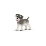 Erkek Çocuk Oyuncak 13892 Schleich - Minyatür Schnauzer +3 yaş Kız Çocuk Eğitici Oyuncaklar