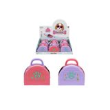 Erkek Çocuk Oyuncak FİGÜR KÖPEK SET ÇANTALI SÜRPRİZ PAKET ( BİRİM FİYATI) Kız Çocuk Eğitici Oyuncakl