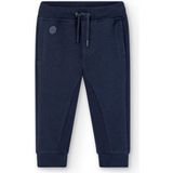 Erkek Çocuk Pantolon - Çok Renkli - 4 Yaş