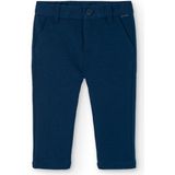 Erkek Çocuk Pantolon - Çok Renkli - 5 Yaş