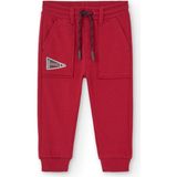 Erkek Çocuk Pantolon - Çok Renkli - 6 Yaş