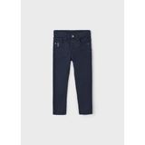 Erkek Çocuk Pantolon Lacivert - 5 Yaş