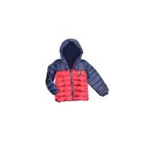 Erkek Çocuk Şişme Mont VITA4125