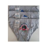 Erkek Cocuk Slip Kulot
