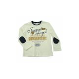 Erkek Çocuk Sweatshirt